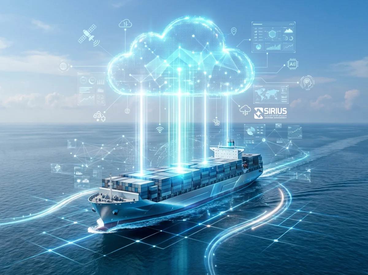 Quality and safety at Sirius